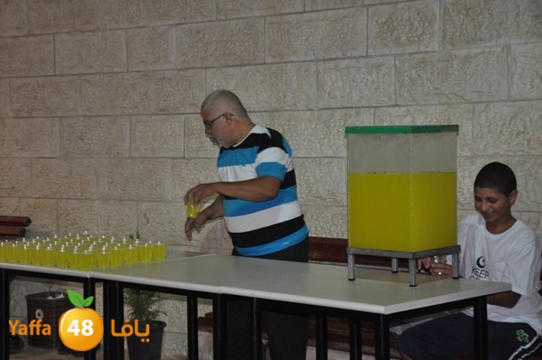 tarawee7 salah 3ajamifeh (23).JPG